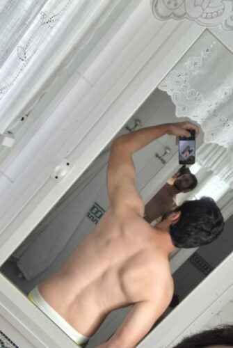 Foto extra 2