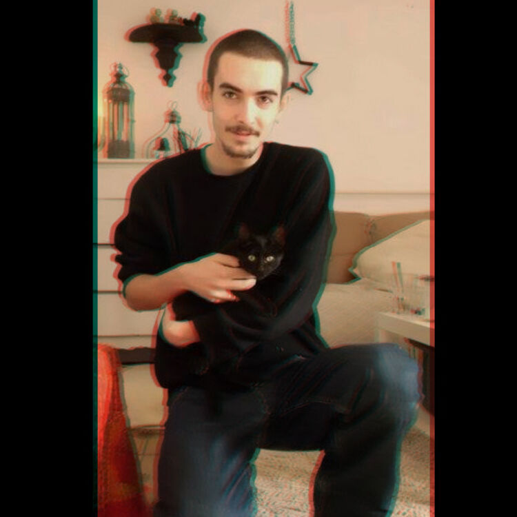 whiteboy