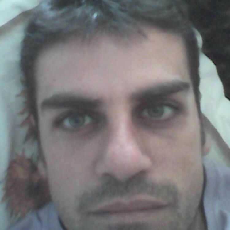 Samuel
