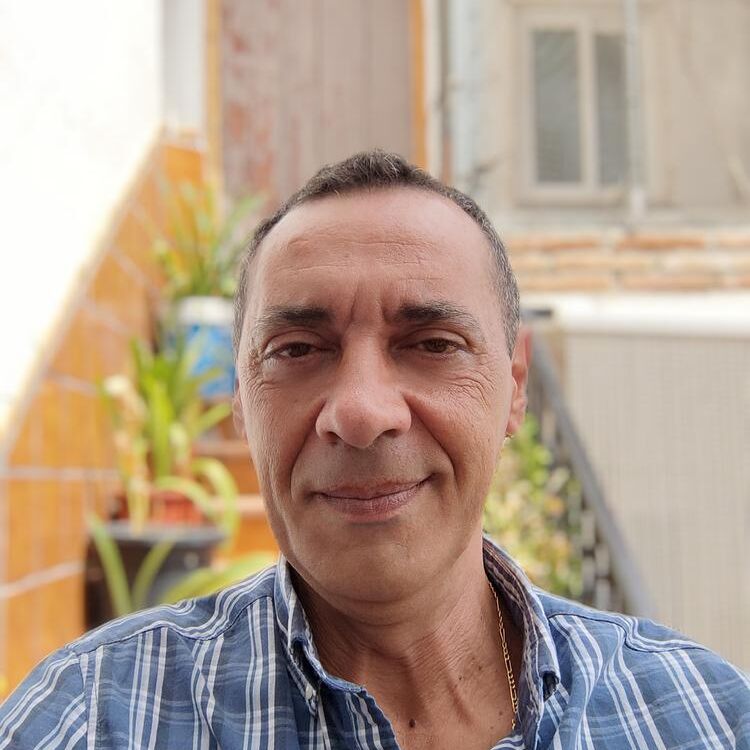 malaguista-50
