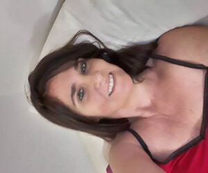 Flor