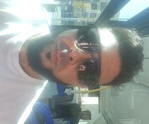 Cesar