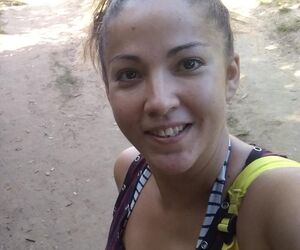 Raquel