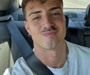 Alberto