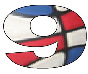 PDL99