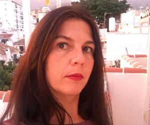 Carola