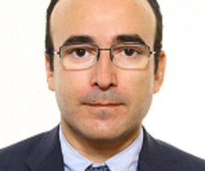 Javier Ruano