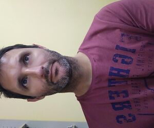 chiverillo
