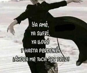 Pepa