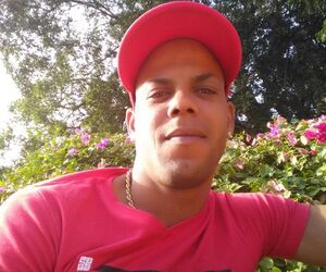 Daykel