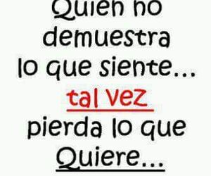 Jose