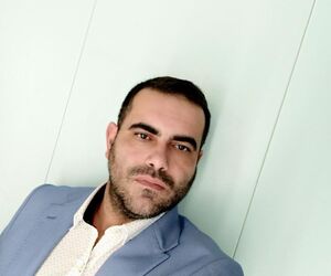 Manu   