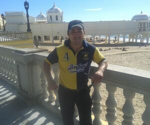 carloscbg