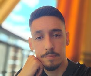 Juan