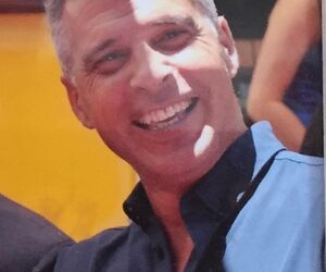carlos