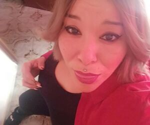 Tere