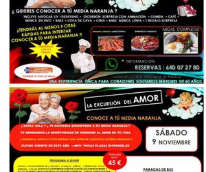 Uniendocorazon
