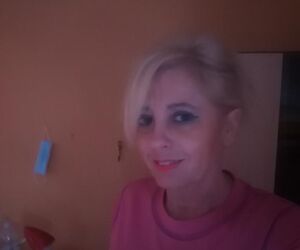 Lidia