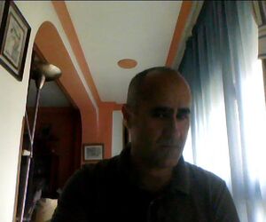 Luis Canamero