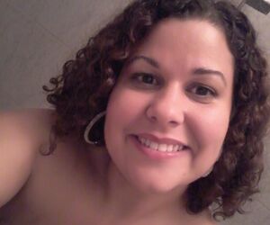 Marcia Gomes d