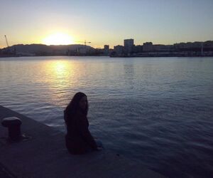 Cristi