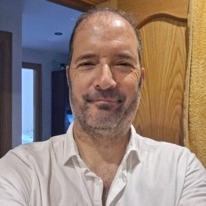 Enrique