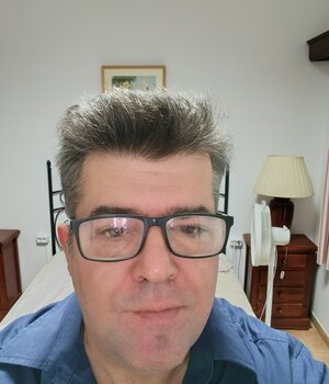 Juan