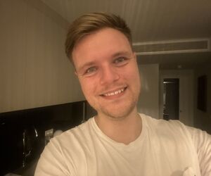 Sven