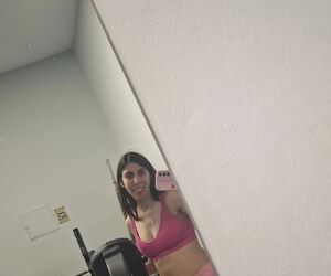 Sandra