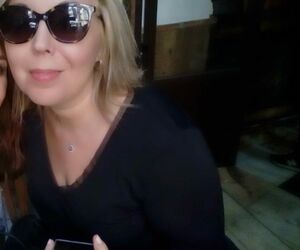 Mayca