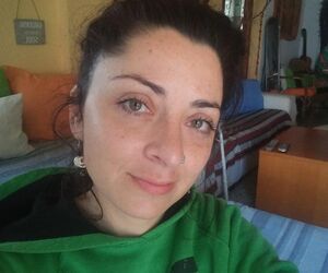 Rocio
