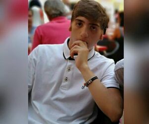 sergiolg12