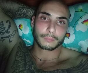 Isaac Gamez va