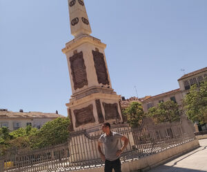 Ismael