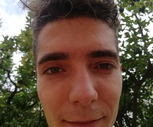 Francisco 