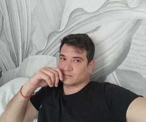 Agustin