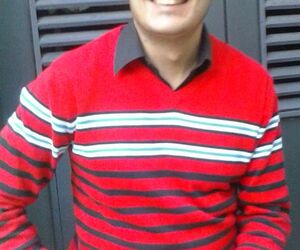 Dnavarro  