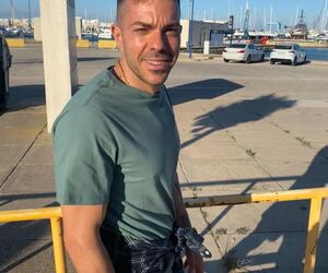 Victor Manuel