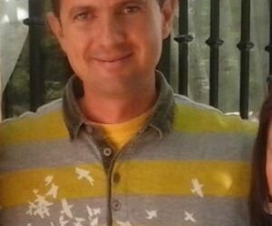jose luis  