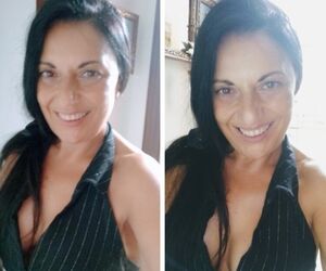 paqui