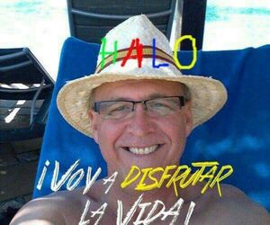Verdugo?