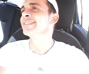 Juanjo