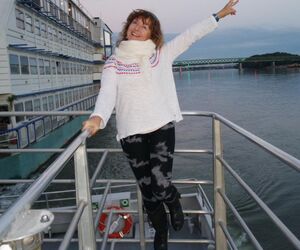 Marisol
