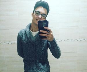 Sergiogb