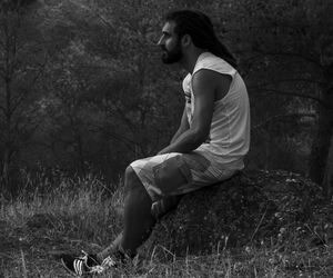 Alberto Lopez