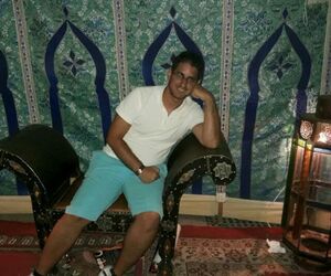 jorge
