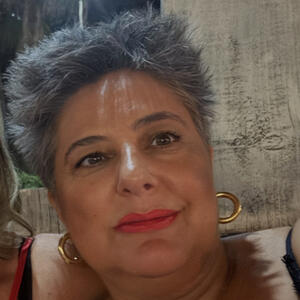 Mayca