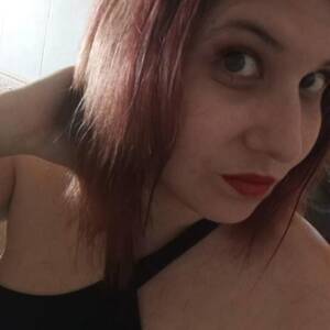Montse