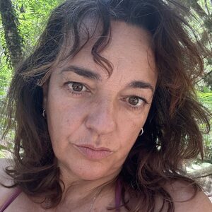 Maria Jose