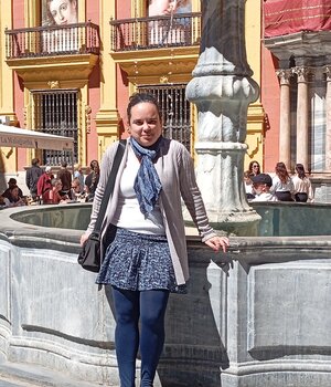 Maribel